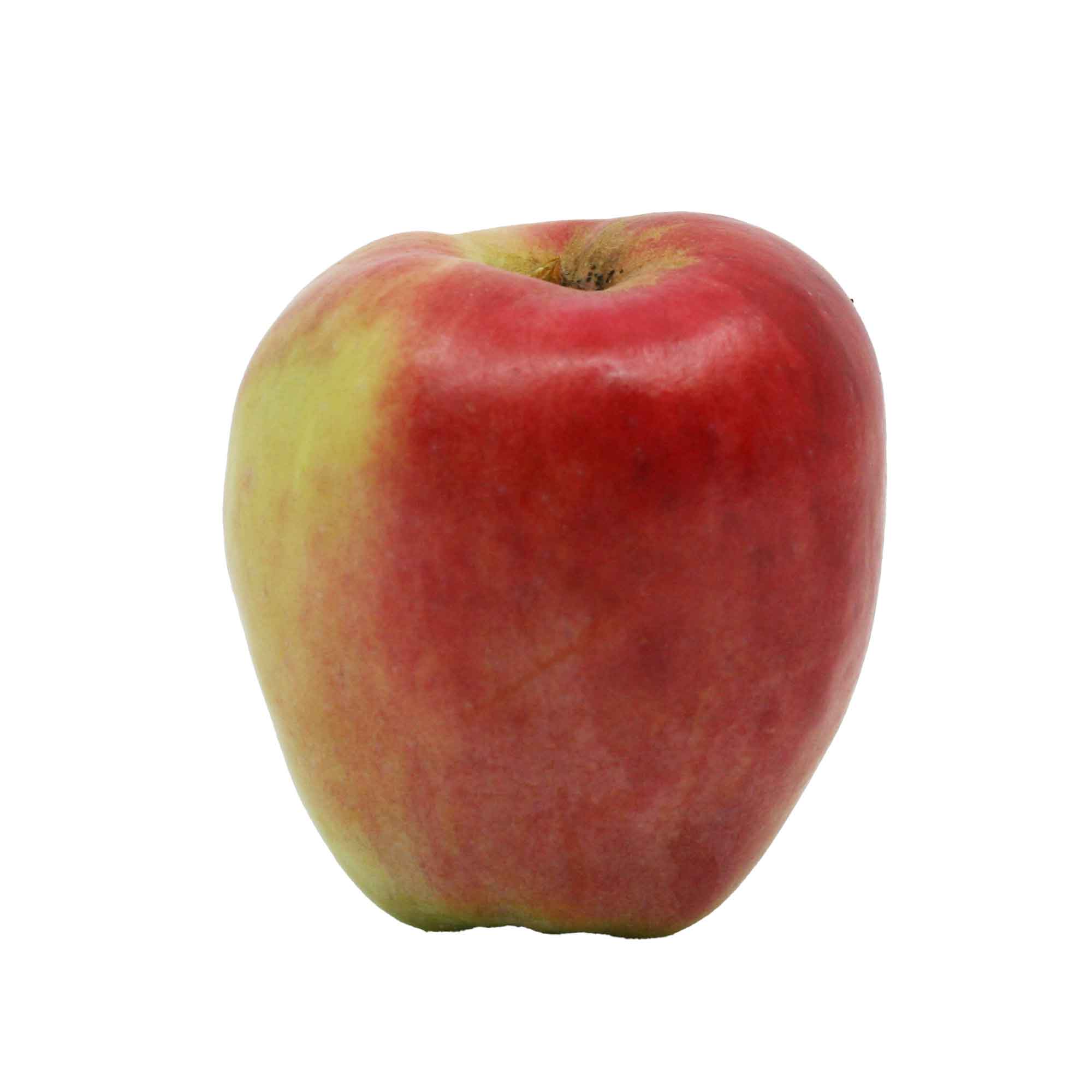 Apfelsaft Rote Ananas 0,75L