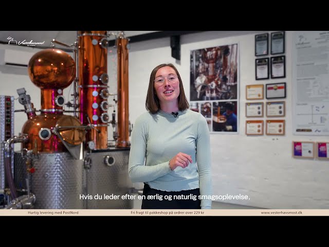 Indlæs video: